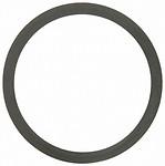 Fel-pro 35094 thermostat gasket (thermostats)