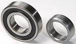 National bearings 511017 rear wheel bearing