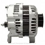 Mpa 13821n new alternator