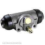 Beck/arnley 072-8393 rear wheel cylinder