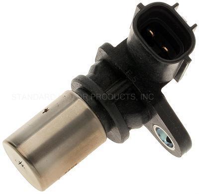 Smp/standard pc212 crankshaft position sensor-crankshaft sensor