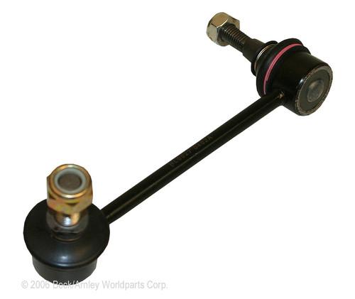 Beck arnley 101-4924 sway bar link kit-suspension stabilizer bar link