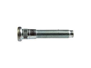 Dorman 610-383 wheel lug stud