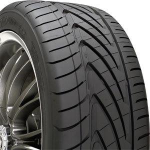 4 new 215/40-17 nitto neogen neo gen 40r r17 tires/certificates