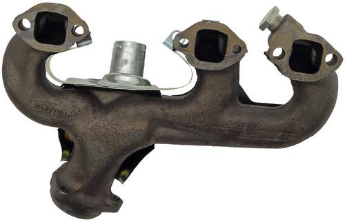 Dorman 674-385 exhaust manifold