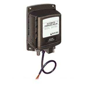 Brand new - blue sea 7621 ml-series automatic charging relay (magnetic latch) 24