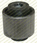 Monroe 906915 rear strut bushing