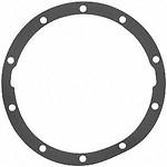 Fel-pro rds55431 differential carrier gasket