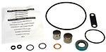 Gates 350370 power steering pump rebuild kit