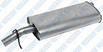 Walker 18459 direct fit muffler