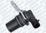 Acdelco 213-3156 speed sensor