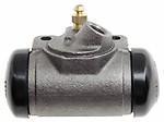 Raybestos wc370043 rear right wheel cylinder