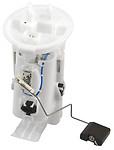 Carter p76300m fuel pump module assembly