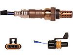 Denso 234-4019 oxygen sensor