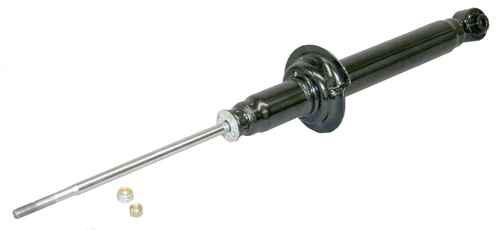 Monroe 71372 rear strut assembly-monroe oespectrum strut