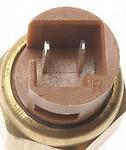 Standard motor products ts243 glow plug sensor