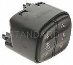 Standard motor products hs317 blower switch