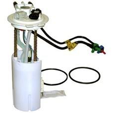 Retech afs0505p electric fuel pump