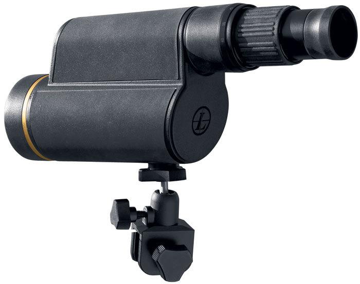 Leupold window mount 58400