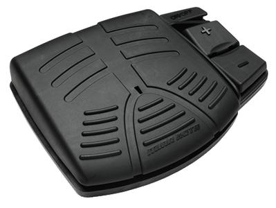 Minn kota 1866065 foot pedal powerdrive v2(cord)