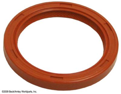 Beck arnley 052-4007 seal, camshaft-engine camshaft seal