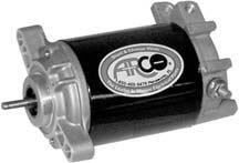 Arco outboard starter 5399