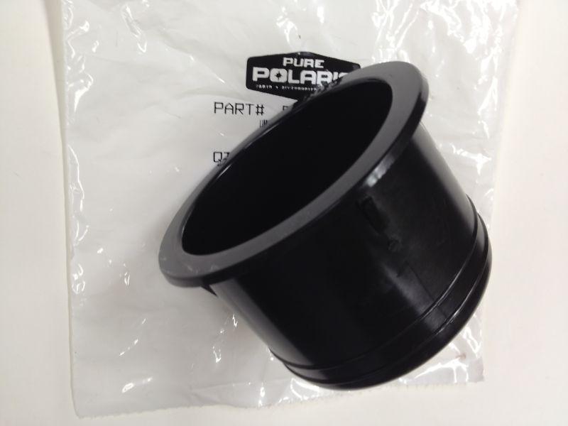 Polaris ranger utv xp tm 500 700 1500 cup holder cupholder holder-cup (2) oem 