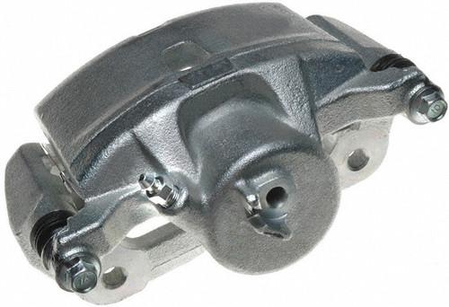 Acdelco durastop 18fr2153 front brake caliper-reman caliper