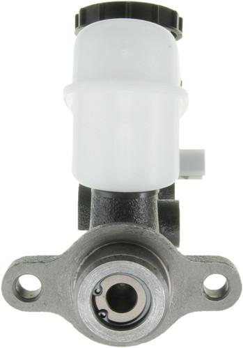 Dorman m39773 brake master cylinder-master cylinder