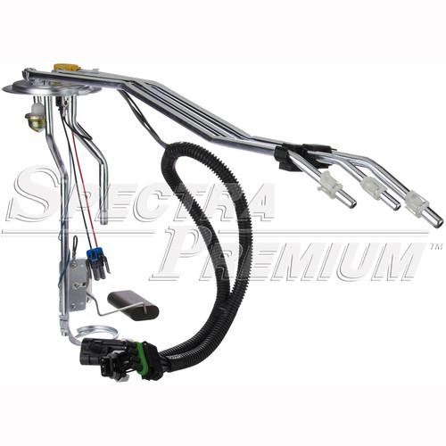 Spectra premium fg07p switch, fuel sending-fuel tank sending unit