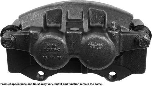 Cardone disc brake caliper 16-5005c