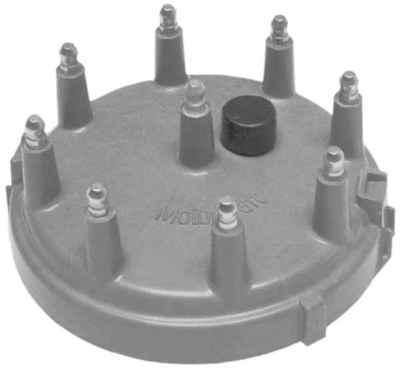 Motorcraft dh-3221 distributor cap