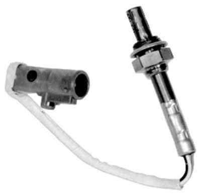 Motorcraft dy-761 oxygen sensor