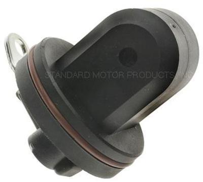 Smp/standard sc89 transmission speed sensor-vehicle speed sensor