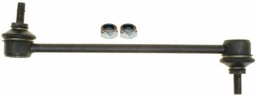 Acdelco advantage 46g0101a sway bar link kit-suspension stabilizer bar link