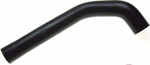 Gates 22637 lower radiator hose-molded coolant hose