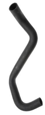 Dayco 72359 lower radiator hose-radiator coolant hose