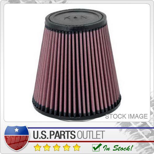 K&n ru-5168  od-4/5.813 in. air cleaner assemblies