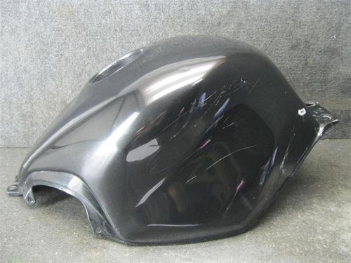 02 honda cbr 600 f4i fuel gas tank 105d