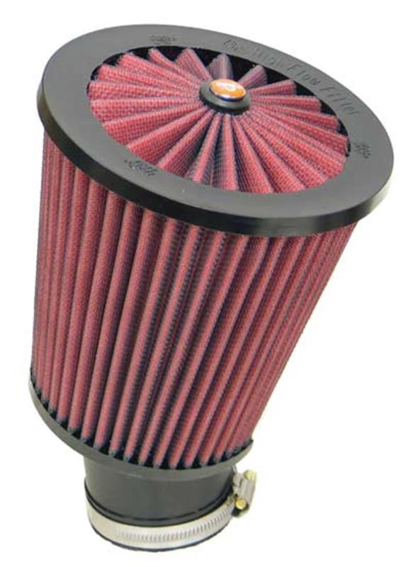 K&n filters rx-3770 x-stream; air filter