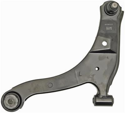 Dorman control arm 520-327