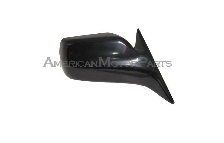 Right passenger side replacement power remote heated mirror 00-03 toyota avalon