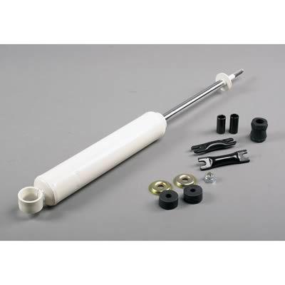 Djm suspension twin-tube shock 1509