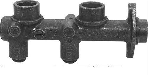 A1 cardone remanufactured master cylinder 11-1834