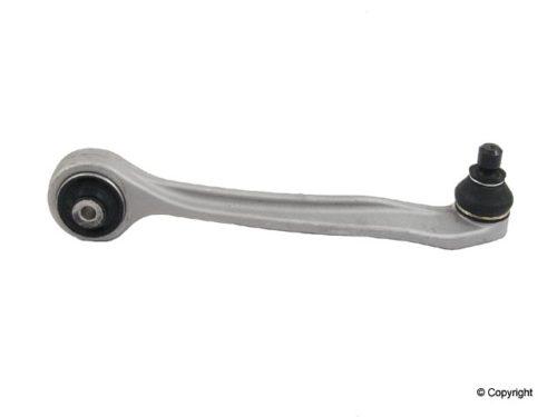 Audi vw front upper control arm & ball joint right 8e0407506a