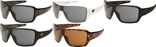 Buy Fox Racing Mens The Super Duncan Sunglasses 2013 in Holland