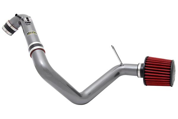 Civic aem cold air intake system - aem-21-714c