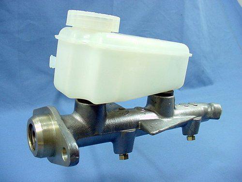 New bendix 12099 brake master cylinder volvo 83-88 740 760 gle 1991 940 t se gle