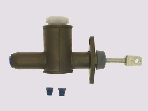 Sachs sh5383 clutch master cylinder