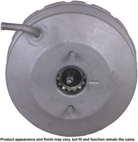 Cardone 53-2220 power brake unit